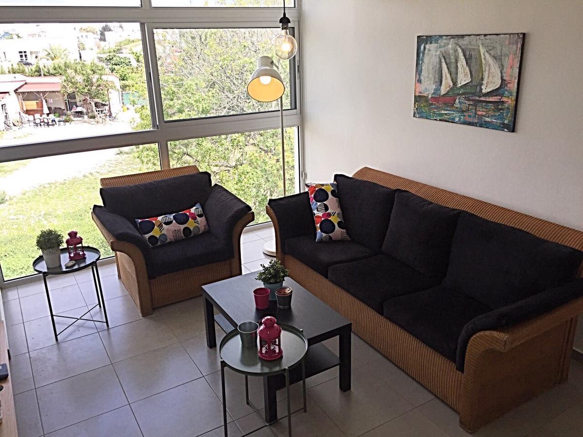 Apartment Papados Court Paphos